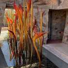 Taliesin West gallery item thumbnail 4